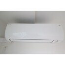 内観写真 Crea Maison発寒南East