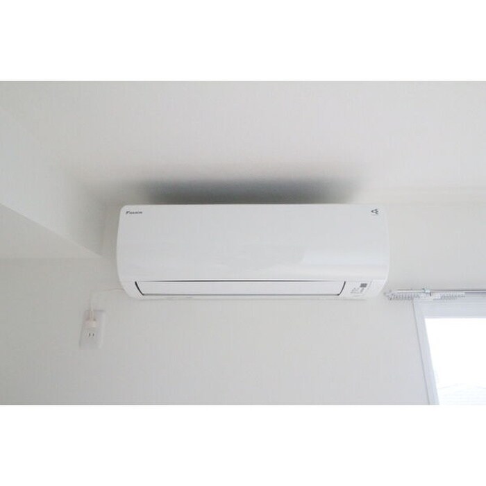 内観写真 Crea Maison発寒南East