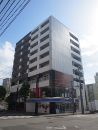 カマ－ル６－６