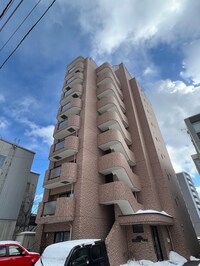 センチュリー21