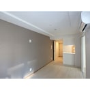 居室 クレステージ西岡