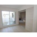 居室 クレステージ西岡