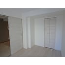 収納 クレステージ西岡