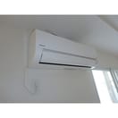 内観写真 クレステージ西岡