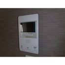 内観写真 クレステージ西岡