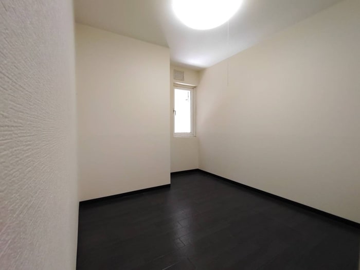 居室 MMハイムⅡ