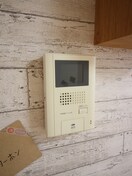 内観写真 トロンシェ