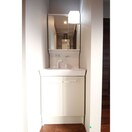 洗面 GARBO新札幌