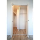 収納 GARBO新札幌