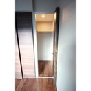 収納 GARBO新札幌