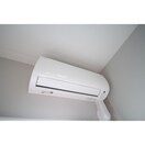 内観写真 GARBO新札幌