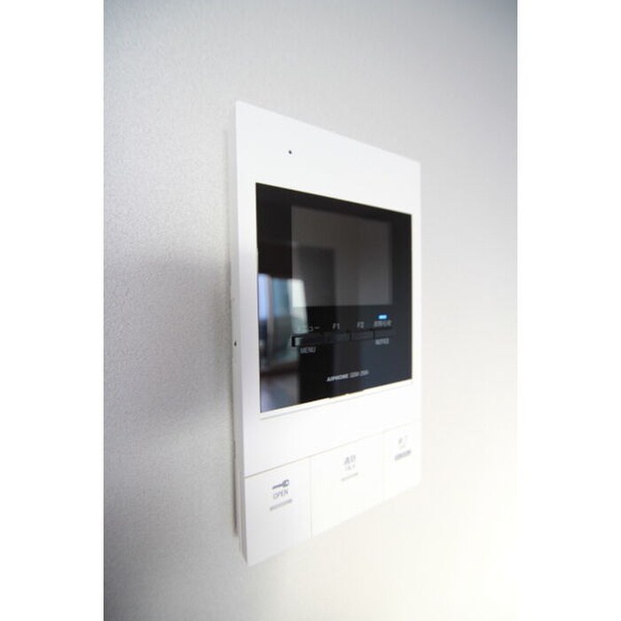 内観写真 GARBO新札幌