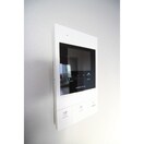 内観写真 GARBO新札幌