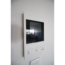 内観写真 GARBO新札幌