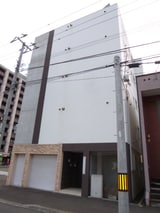 Ｓ－ＣＯＭＦＯＲＴ