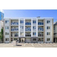 Twinkle桑園(トゥインクル桑園)