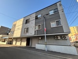 レイディアント南９条