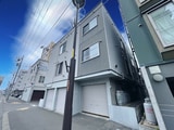 レイディアント南９条