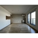 居室 モンツァL714