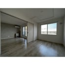 居室 モンツァL714