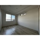 居室 モンツァL714