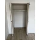 収納 モンツァL714