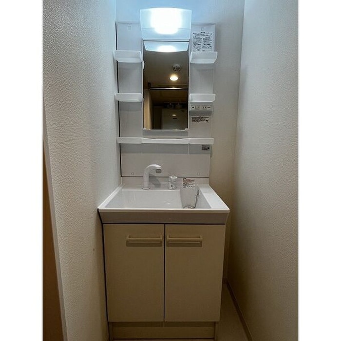 洗面 モンツァL714