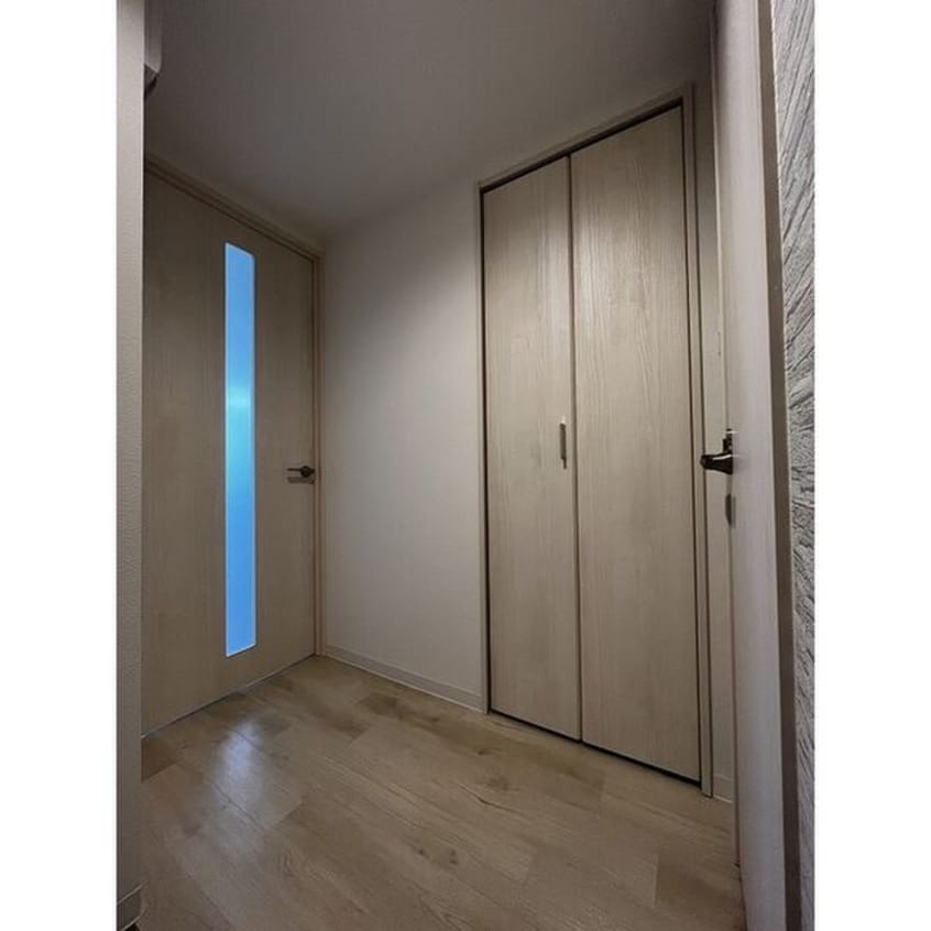 玄関 モンツァL714