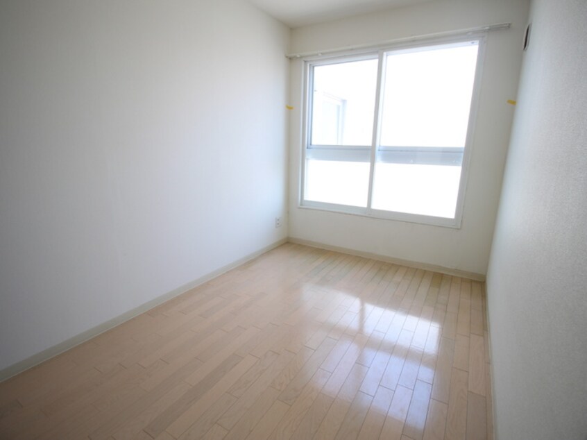 居室 Splendor Nord20