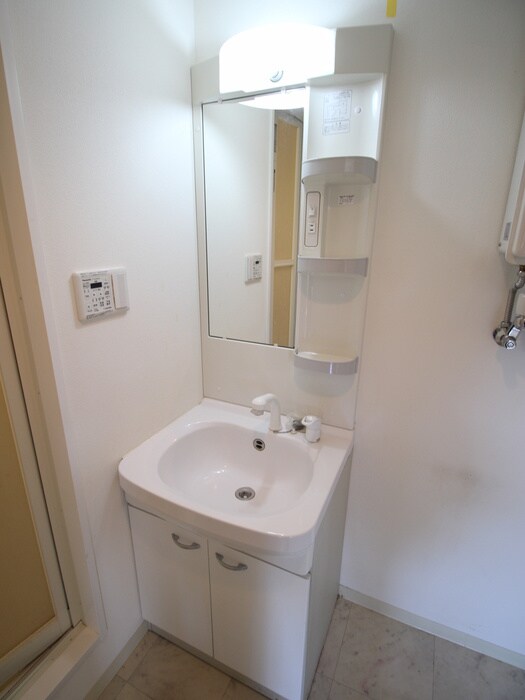 洗面 Splendor Nord20