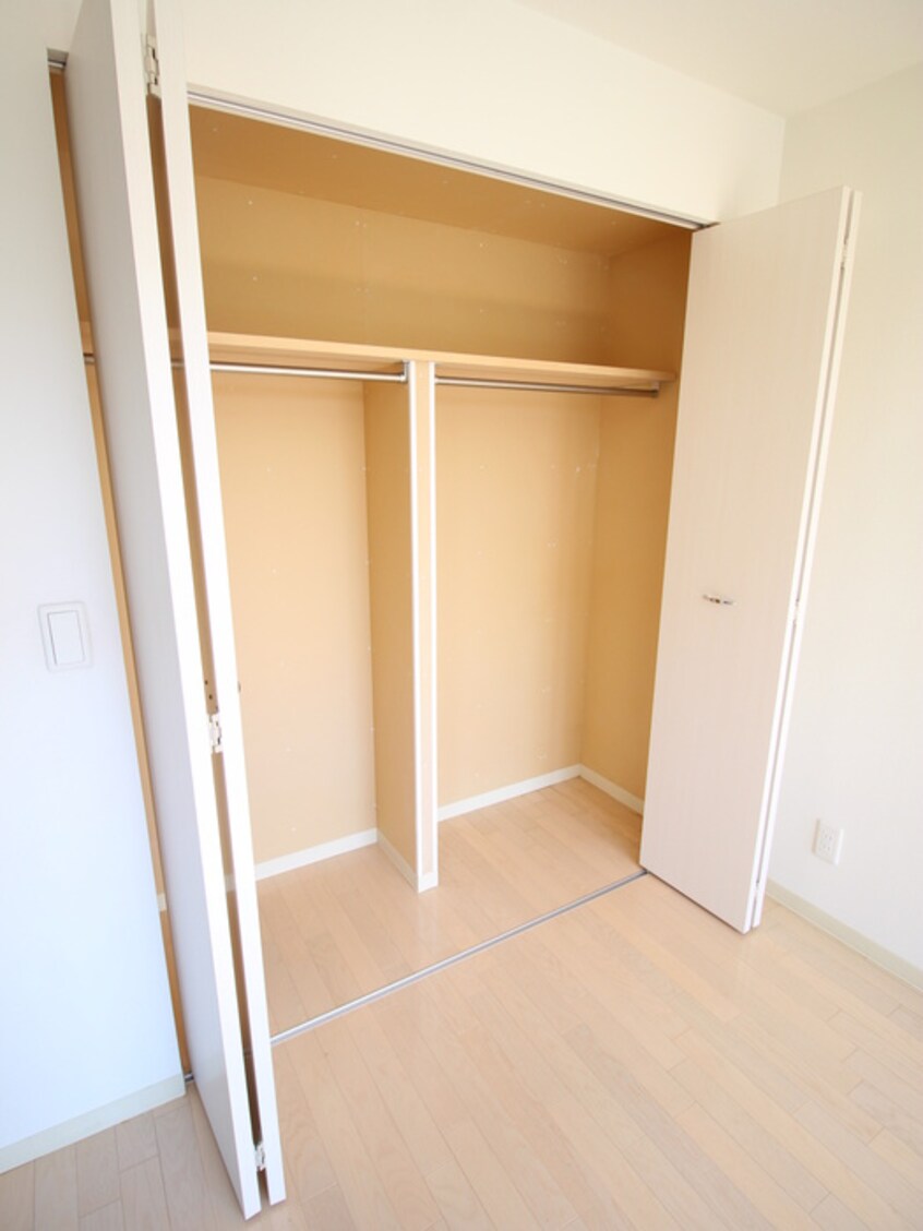 収納 Splendor Nord20