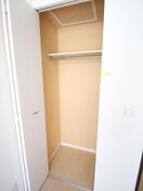 収納 Splendor Nord20