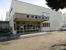 幌北小学校(中学校/中等教育学校)まで750m Splendor Nord20