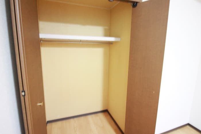 収納 フォ－シ－ンＢＬＤ