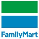 ファミリーマート 札幌南４条東２丁目店(コンビニ)まで190m フォ－シ－ンＢＬＤ