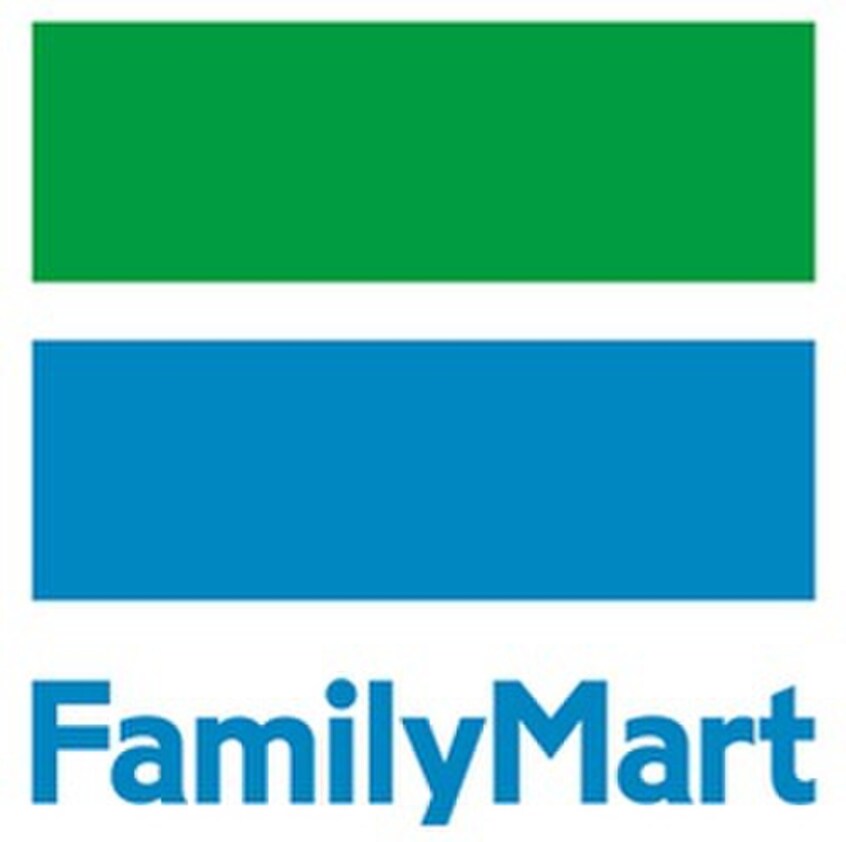 ファミリーマート 札幌南４条東２丁目店(コンビニ)まで190m フォ－シ－ンＢＬＤ