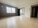 居室 CASA　MIYANOMORI
