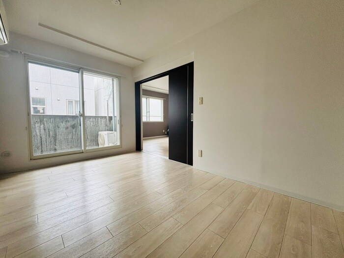 居室 CASA　MIYANOMORI
