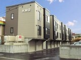 ＫＭＧ