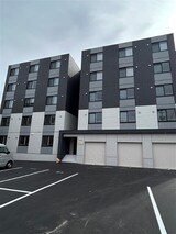 ラヴィベール平岸