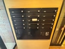 建物設備 moa 317