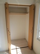 収納 ディアクオ－レＮ４２