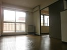 居室 セントポーリア弐番館