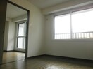 居室 セントポーリア弐番館