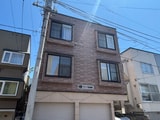 クレア壱番館