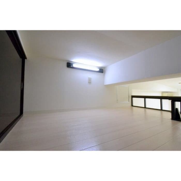 ロフト OMレジデンス山鼻