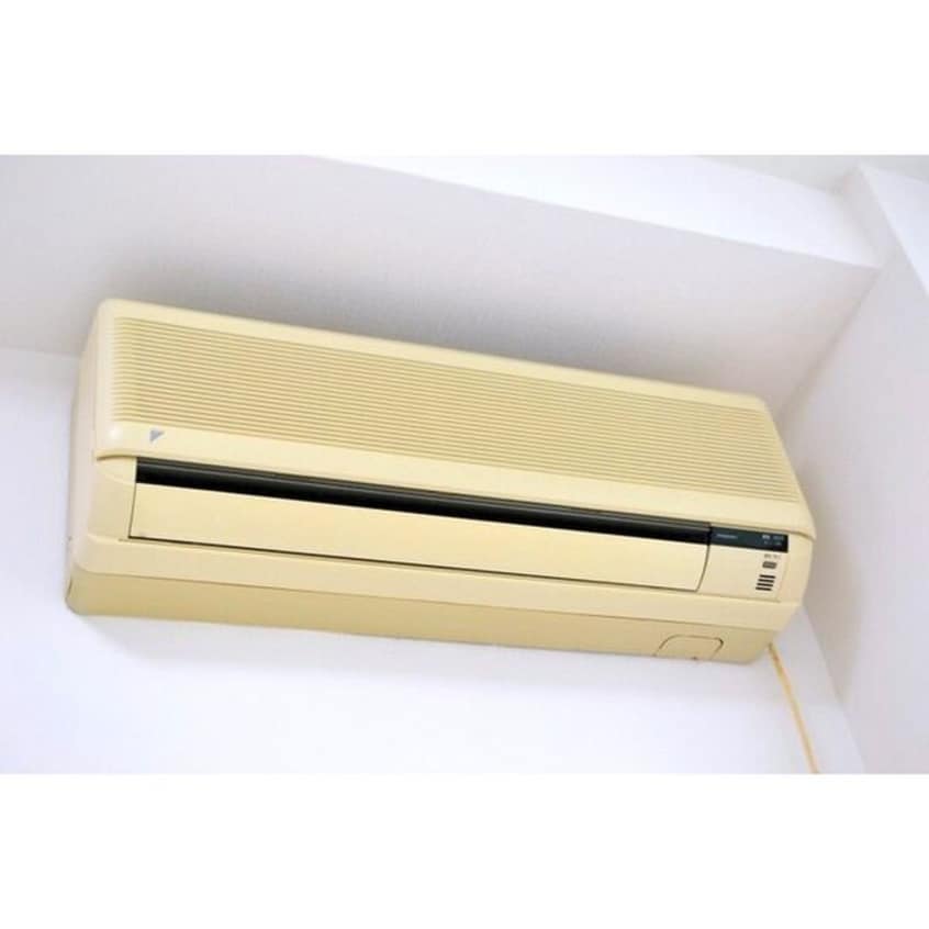 内観写真 OMレジデンス山鼻