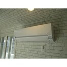 内観写真 GIULIA196