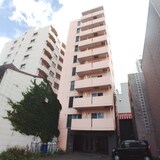 アイビーパレス52