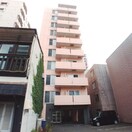 外観写真 アイビーパレス52